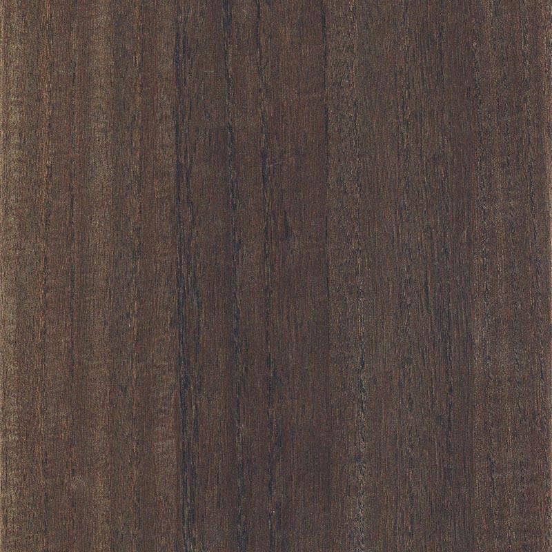 Revestimiento Natural Casamance Traversée Ebony 71741222