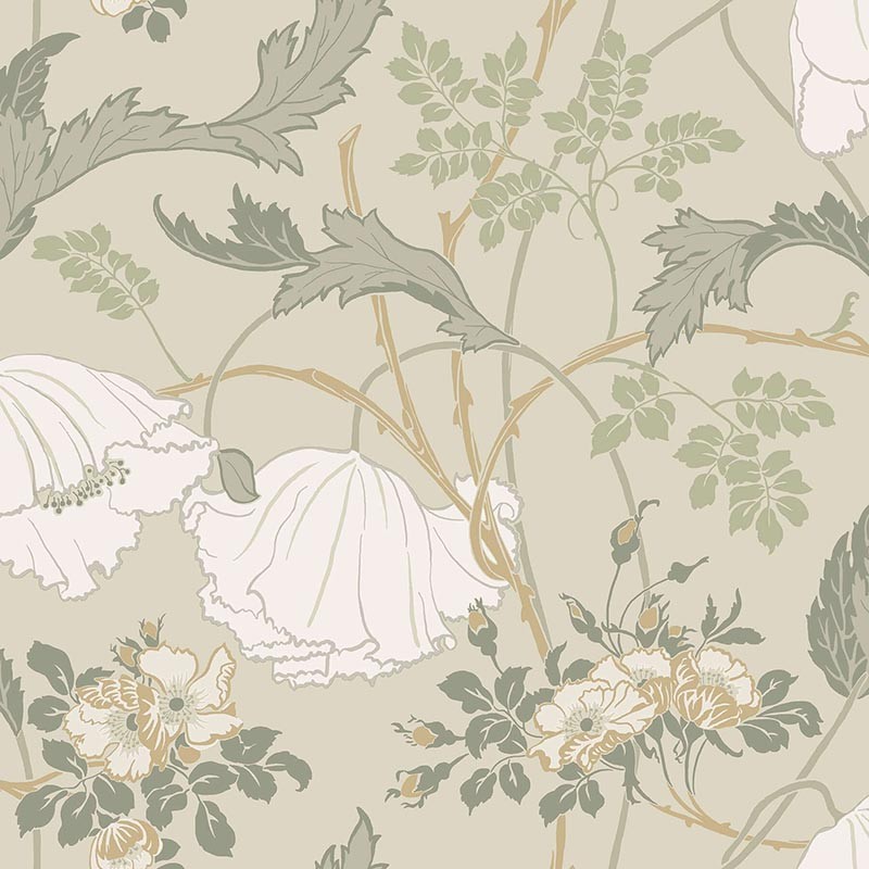 Revestimiento York Magnolia Home Vol. 4 Gwendolyn MF4754 