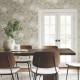 Revestimiento York Magnolia Home Vol. 4 Gwendolyn MF4754 