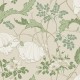 Revestimiento York Magnolia Home Vol. 4 Gwendolyn MF4751 
