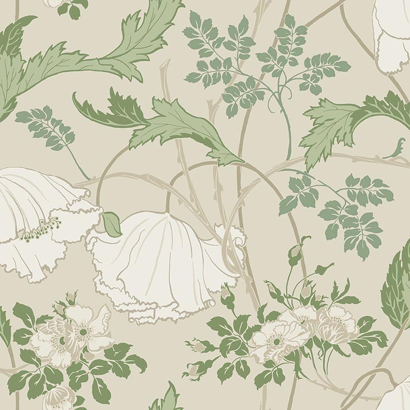 Revestimiento York Magnolia Home Vol. 4 Gwendolyn MF4751 