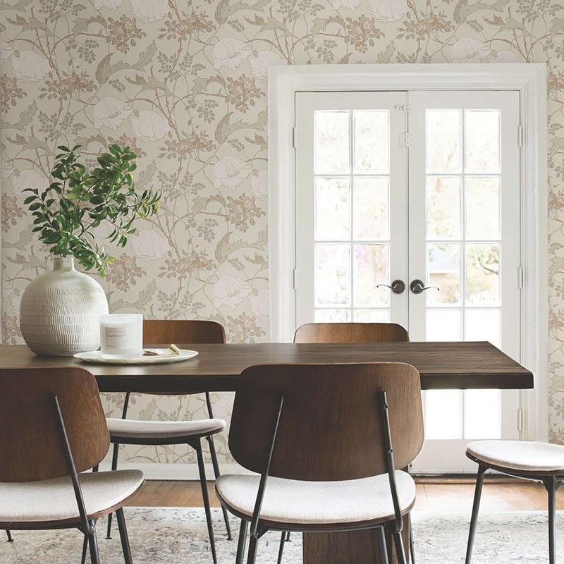 Revestimiento York Magnolia Home Vol. 4 Gwendolyn MF4752 