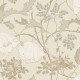 Revestimiento York Magnolia Home Vol. 4 Gwendolyn MF4752 