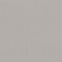 Essentiell 63410 Papel pintado Marburg