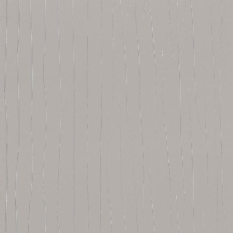 Papel pintado Marburg Essentiell 63410 