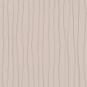Essentiell 63409 Papel pintado Marburg