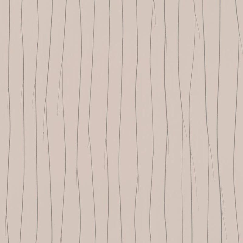 Papel pintado Marburg Essentiell 63409 