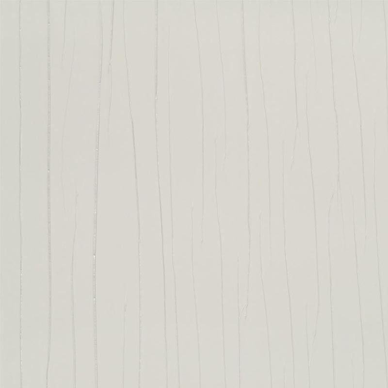 Papel pintado Marburg Essentiell 63404