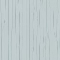 Essentiell 63406 Papel pintado Marburg