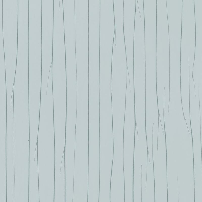 Papel pintado Marburg Essentiell 63406 