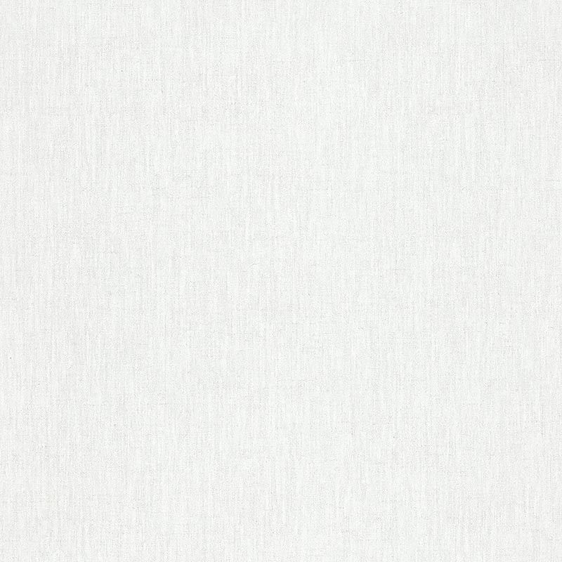Papel pintado Marburg Essentiell 64701 
