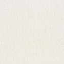 Essentiell 34705 Papel pintado Marburg