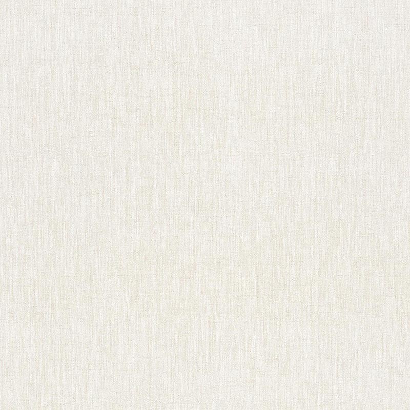 Papel pintado Marburg Essentiell 34705 