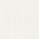 Essentiell 34703 Papel pintado Marburg