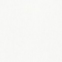 Essentiell 34702 Papel pintado Marburg
