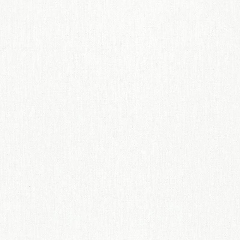 Papel pintado Marburg Essentiell 34702 