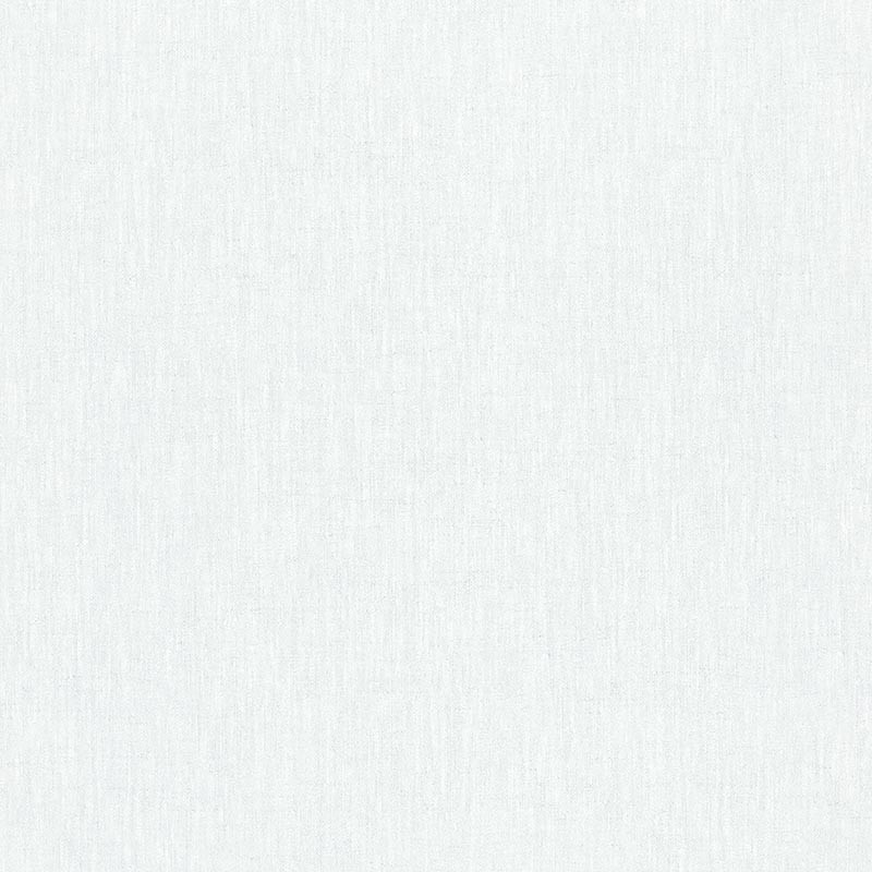 Papel pintado Marburg Essentiell 34704 