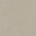 Essentiell 34606 Papel pintado Marburg