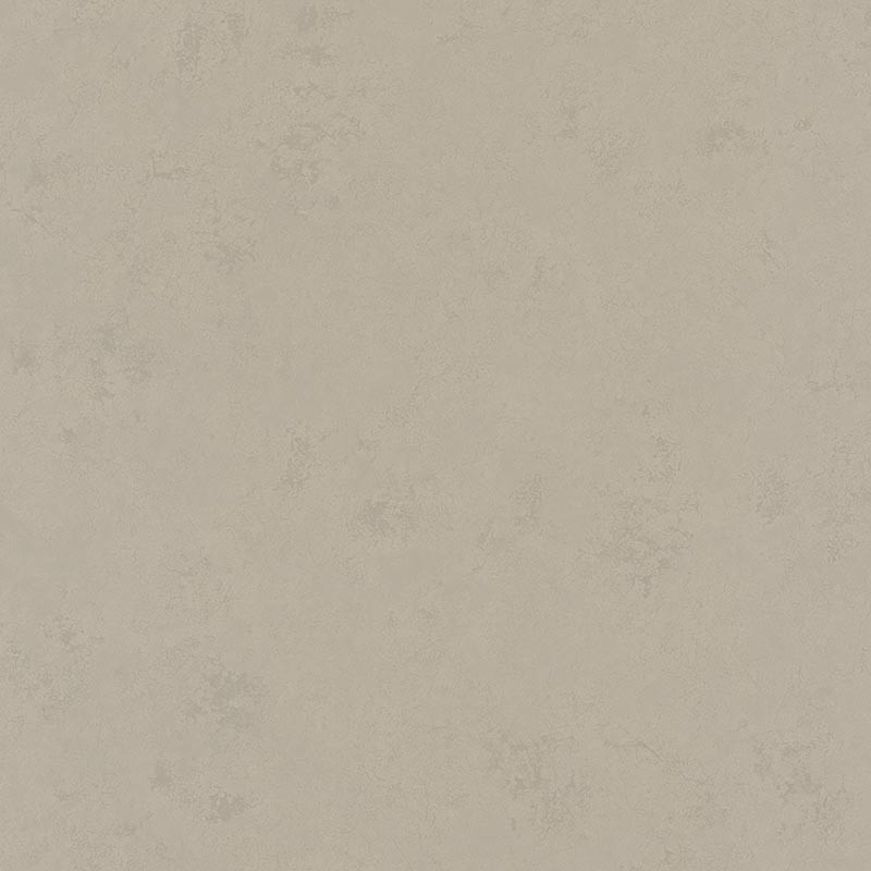 Papel pintado Marburg Essentiell 34606 
