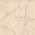 Traversée Splendeur 7176 16 30 Casamance Revestimiento