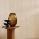Revestimiento Natural Casamance Traversée Splendeur 71761630