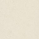 Essentiell 34609 Papel pintado Marburg