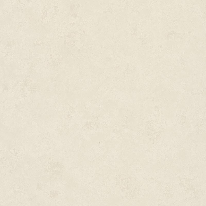 Papel pintado Marburg Essentiell 34609 