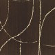 Revestimiento Natural Casamance Traversée Splendeur 71761834
