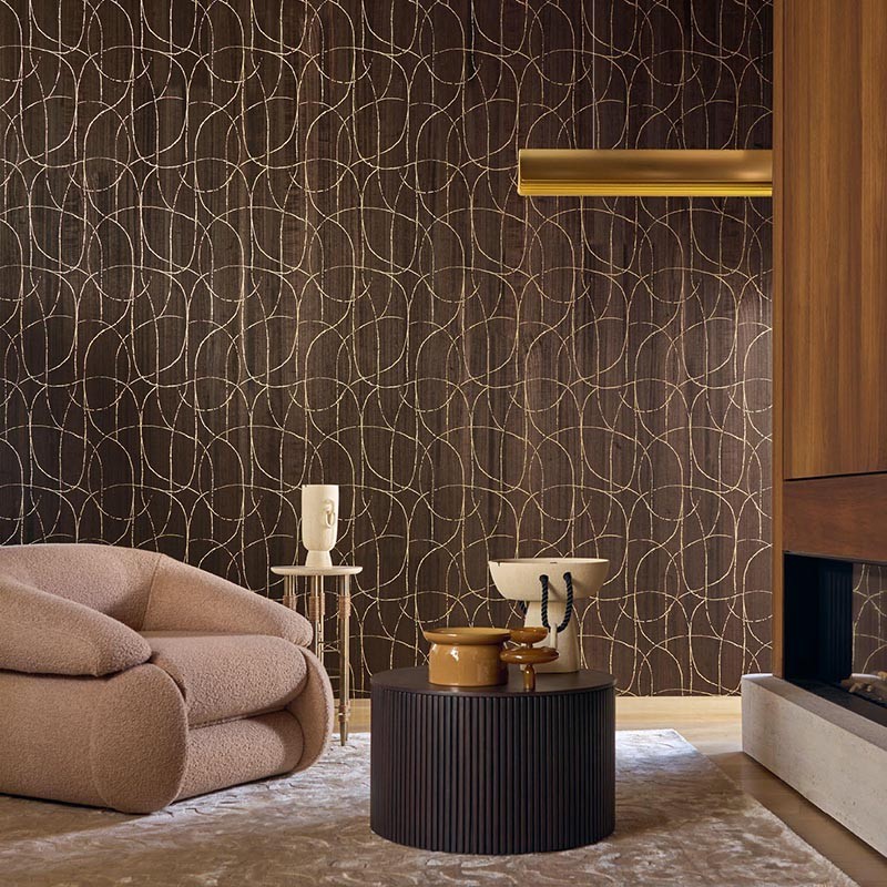 Revestimiento Natural Casamance Traversée Splendeur 71761834