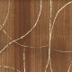 Revestimiento Natural Casamance Traversée Splendeur 71761732