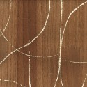 Traversée Splendeur 7176 17 32 Casamance Revestimiento
