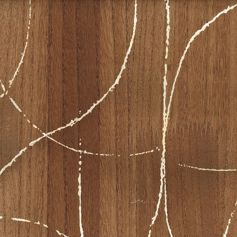 Revestimiento Natural Casamance Traversée Splendeur 71761732