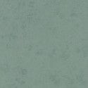 Essentiell 34618 Papel pintado Marburg