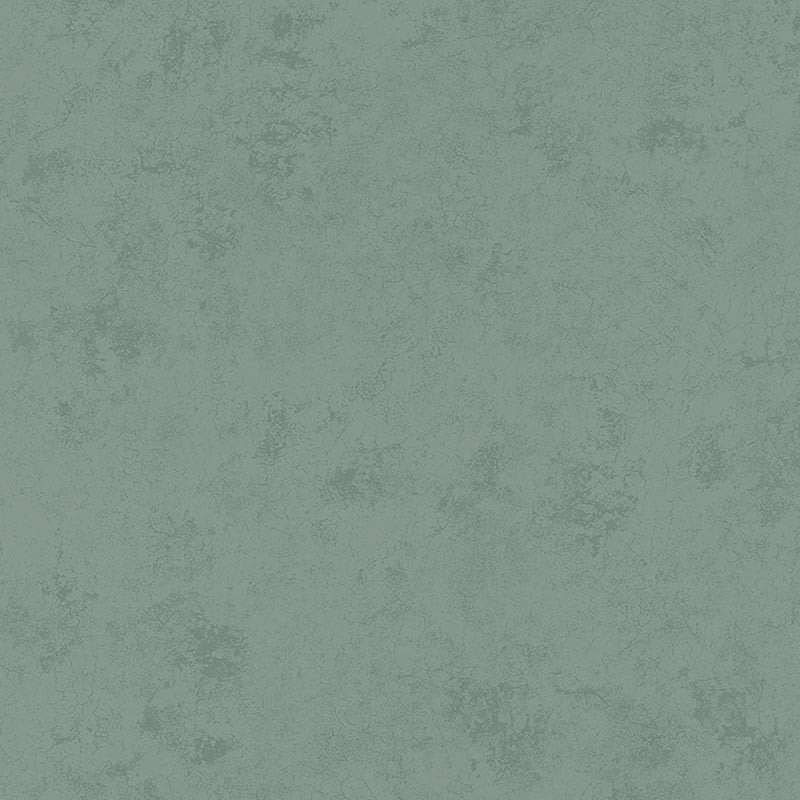 Papel pintado Marburg Essentiell 34618 