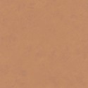 Essentiell 34610 Papel pintado Marburg