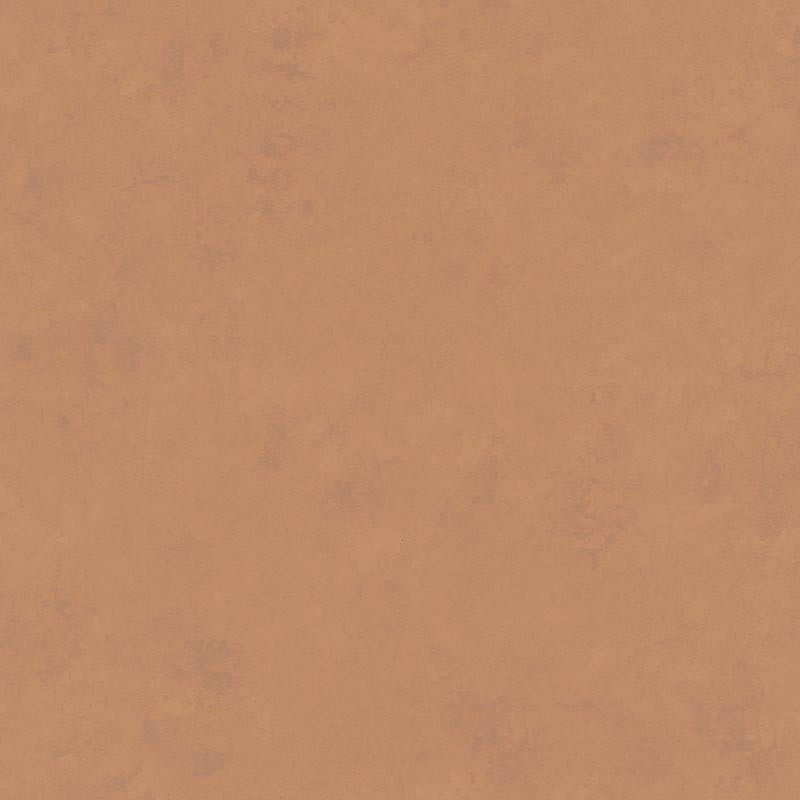 Papel pintado Marburg Essentiell 34610 