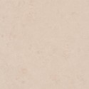 Essentiell 34608 Papel pintado Marburg