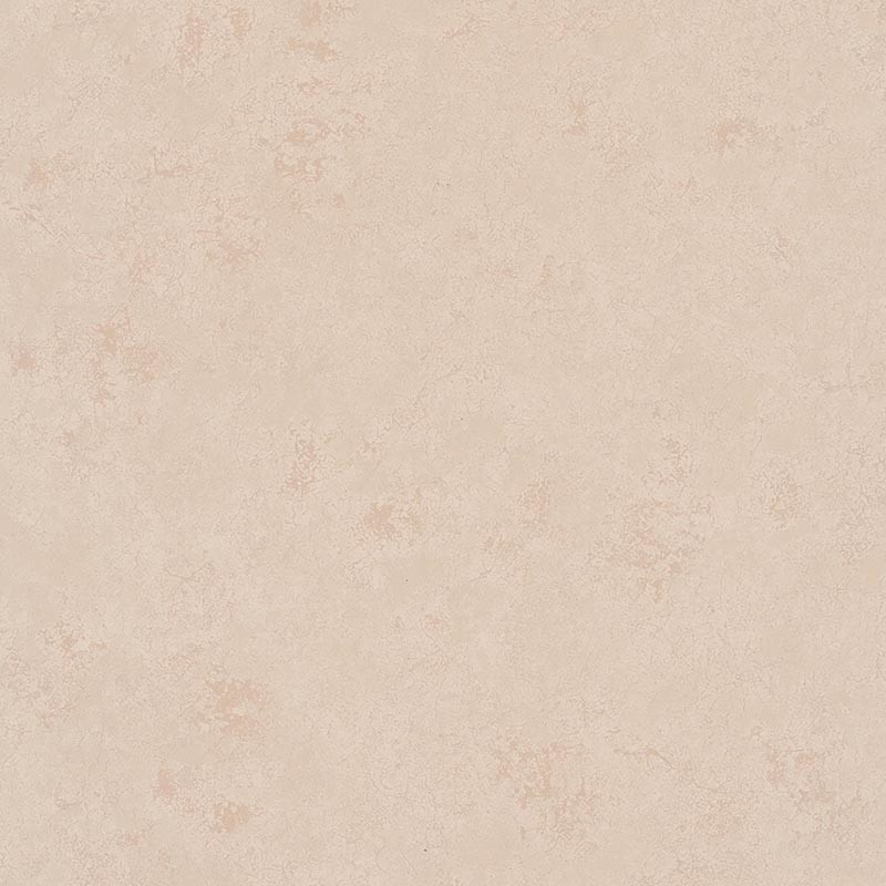 Papel pintado Marburg Essentiell 34608 