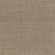 Revestimiento Natural Casamance Traversée Abaca 71808632