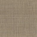Traversée Abaca 7180 86 32 Casamance Revestimiento