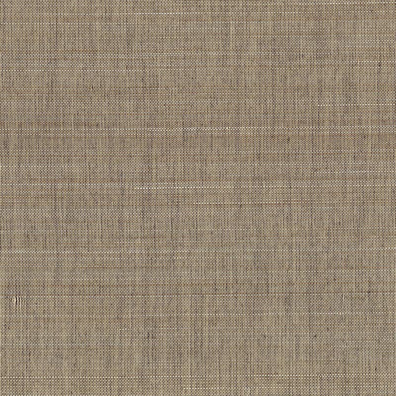 Revestimiento Natural Casamance Traversée Abaca 71808632