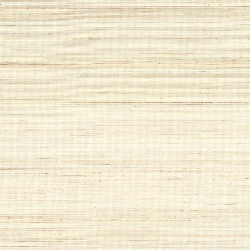Revestimiento Natural Casamance Traversée Abaca 71805035