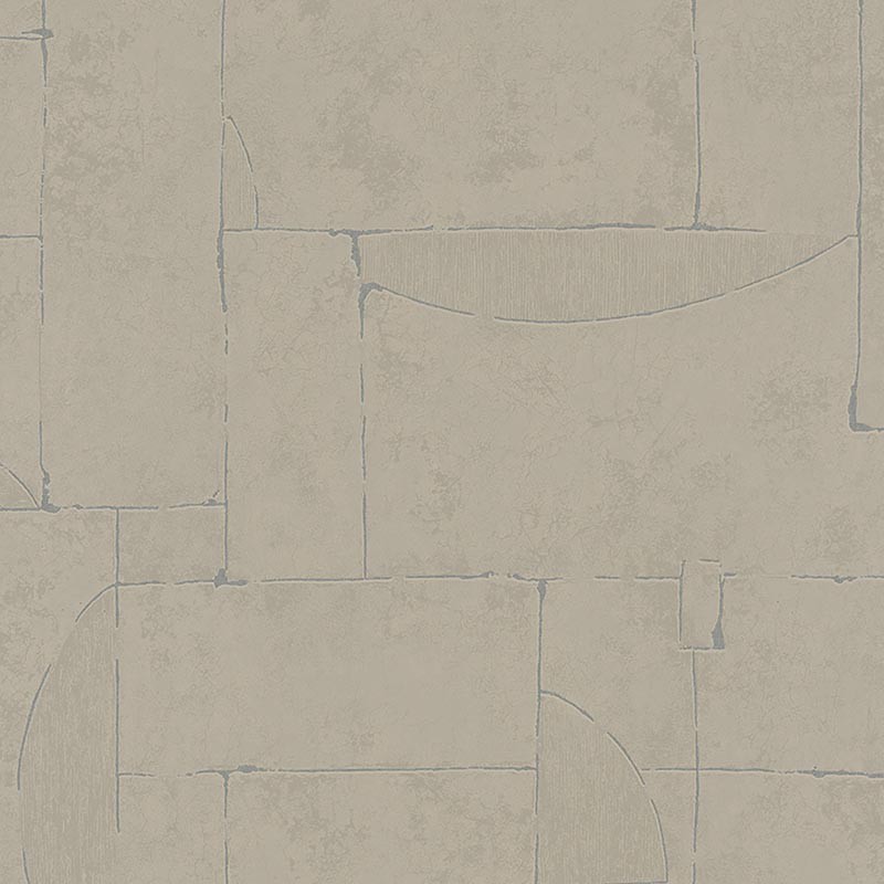 Papel pintado Marburg Essentiell 34601 