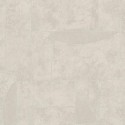 Essentiell 34602 Papel pintado Marburg
