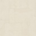 Essentiell 34604 Papel pintado Marburg