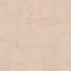 Papel pintado Marburg Essentiell 34603 