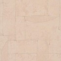 Essentiell 34603 Papel pintado Marburg