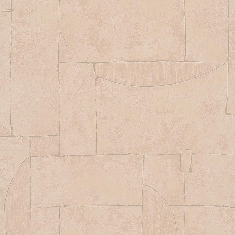 Papel pintado Marburg Essentiell 34603 