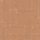 Papel pintado Marburg Essentiell 34605 