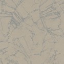 Essentiell 34614 Papel pintado Marburg